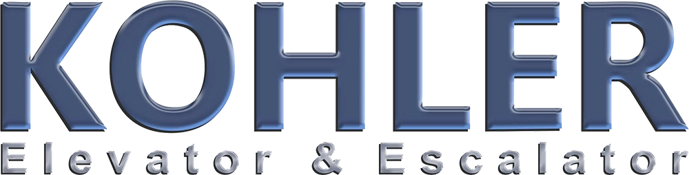 Công ty TNHH Thang máy Kohler Việt Nam